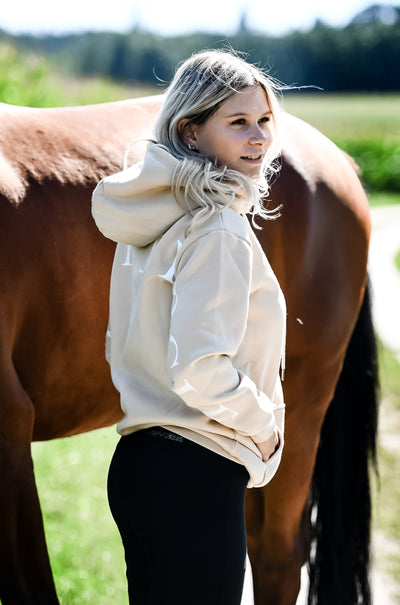 Josy Hoody