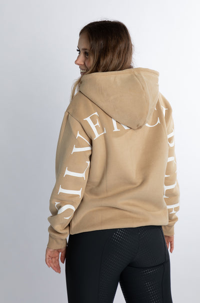 Josy Hoody