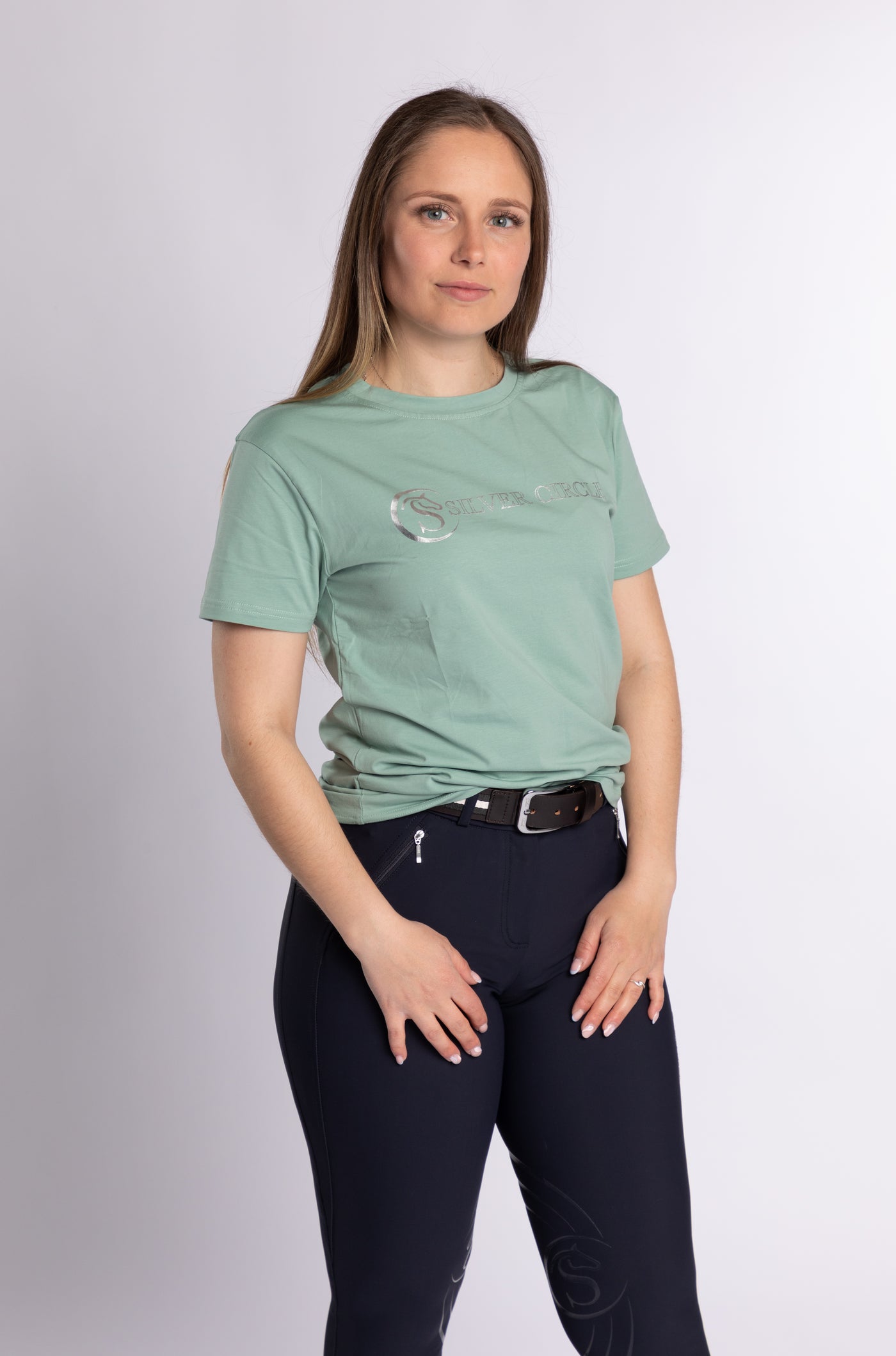 Centina T-Shirt